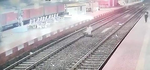 വീഡിയോ സ്‌ക്രീന്‍ഷോട്ട്