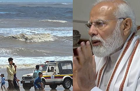 ചിത്രം: പിടിഐ