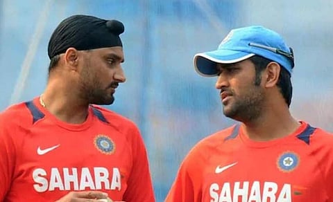 ഫോട്ടോ: ട്വിറ്റർ