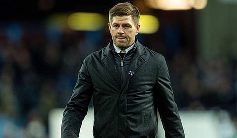 ഫോട്ടോ: ട്വിറ്റർ