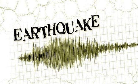 ഫയല്‍ ചിത്രം