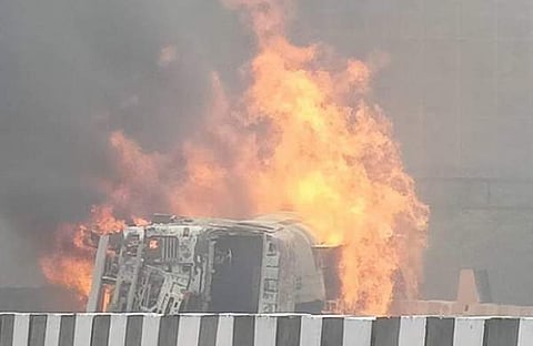 വീഡിയോ സ്‌ക്രീന്‍ഷോട്ട്