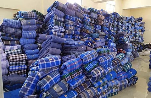 എക്സ്പ്രസ് ചിത്രം