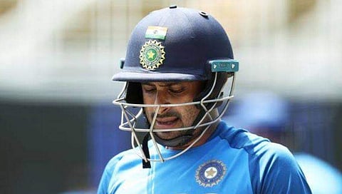 ഫോട്ടോ: ട്വിറ്റർ