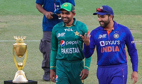 ഫോട്ടോ: ട്വിറ്റർ