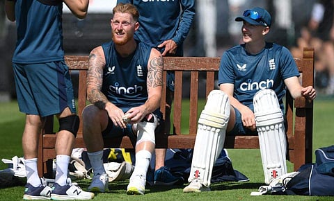 ഫോട്ടോ: ട്വിറ്റർ