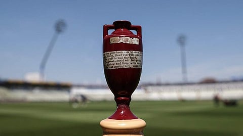 ചിത്രം: ട്വിറ്റര്‍