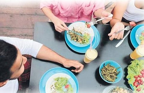 പ്രതീകാത്മക ചിത്രം