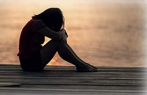 പ്രതീകാത്മക ചിത്രം