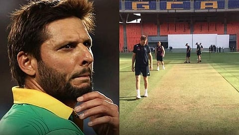 ചിത്രം: ട്വിറ്റര്‍