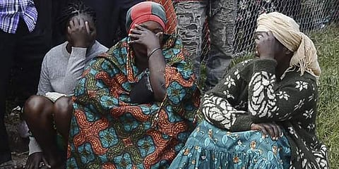 ചിത്രം: എഎഫ്പി