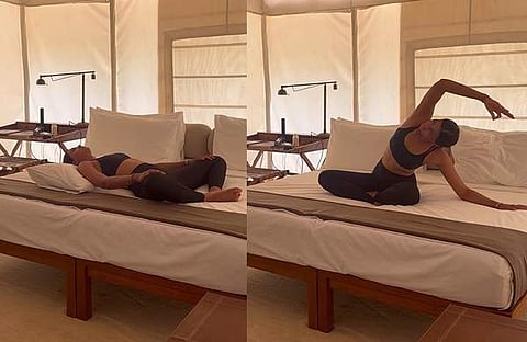 വിഡിയോ സ്ക്രീൻഷോട്ട്