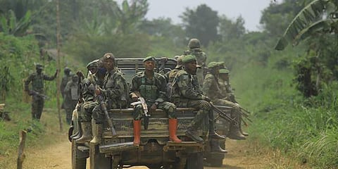 ചിത്രം: എഎഫ്പി