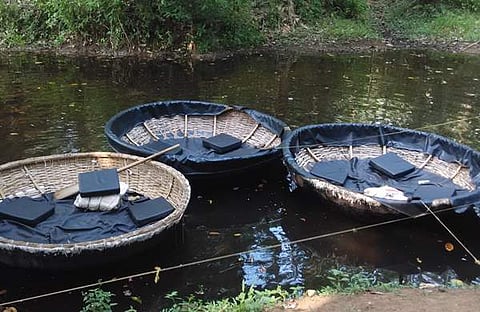 പ്രതീകാത്മക ചിത്രം