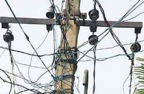 പ്രതീകാത്മക ചിത്രം