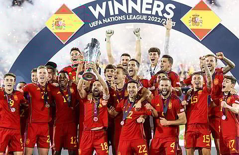 ചിത്രം:ട്വിറ്റർ