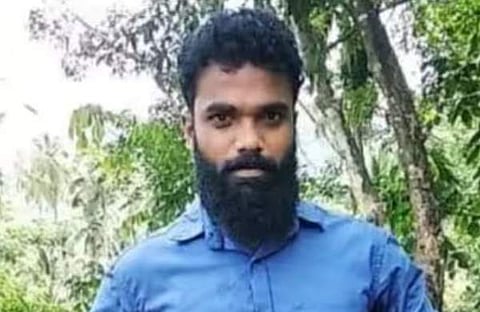 സിപി ജംസിൽ