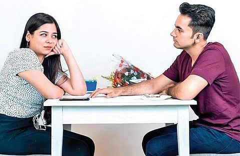 പ്രതീകാത്മക ചിത്രം