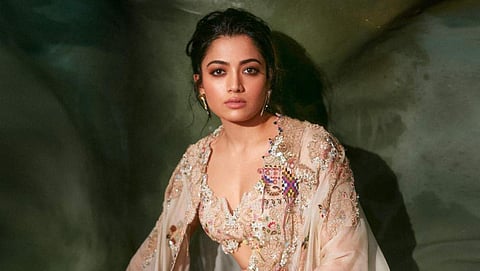 ഫോട്ടോ: ട്വിറ്റർ