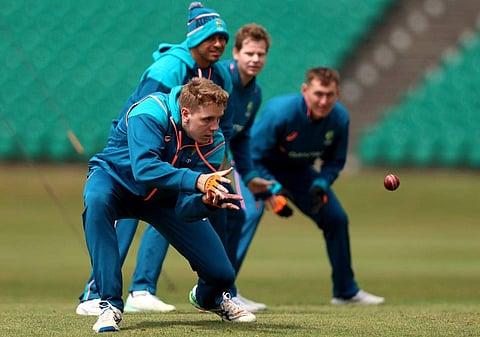 ചിത്രം: ട്വിറ്റര്‍