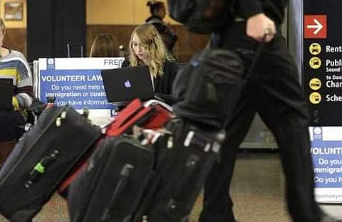 പ്രതീകാത്മക ചിത്രം