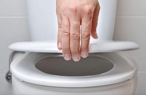 പ്രതീകാത്മക ചിത്രം