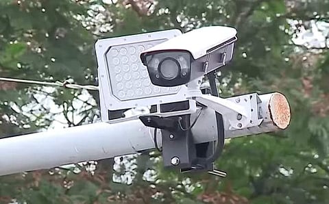 ഫയല്‍ ചിത്രം