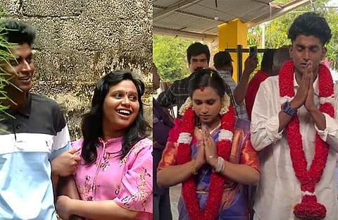 ആൽഫിയ അഖിൽ / വിഡിയോ സ്ക്രീൻഷോട്ട്