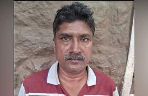 അജയകുമാർ