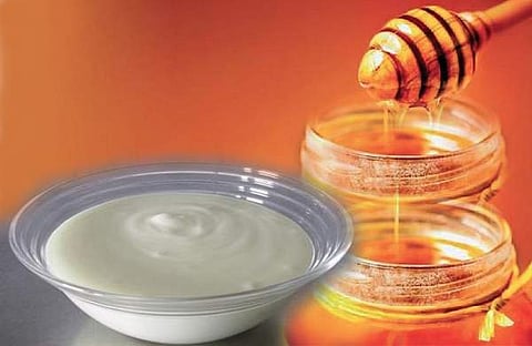 പ്രതീകാത്മക ചിത്രം