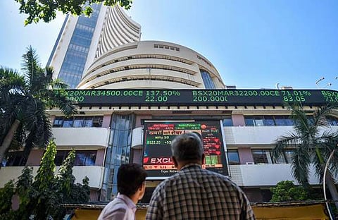 ഫയല്‍ ചിത്രം