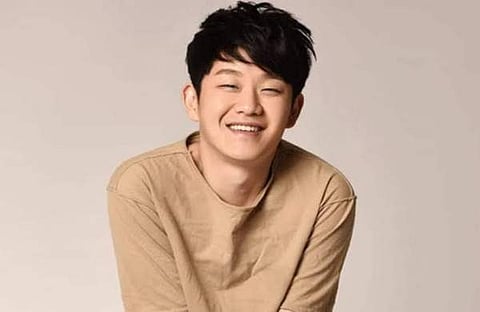 ചോയ് സങ്- ബോങ്/ചിത്രം: ട്വിറ്റര്‍