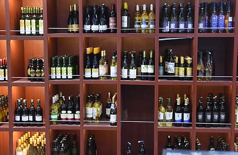 ഫയൽ ചിത്രം