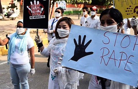 ഫയൽ ചിത്രം