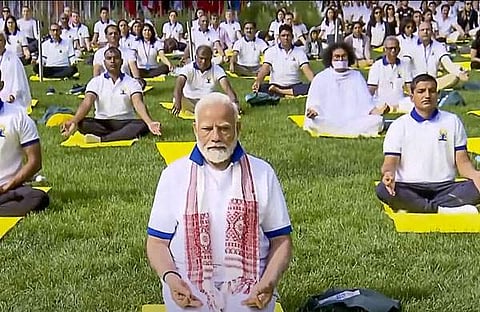 ചിത്രം: പിടിഐ