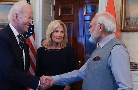 ചിത്രം: പ്രധാനമന്ത്രിയുടെ ഓഫീസ്/ട്വിറ്റര്‍