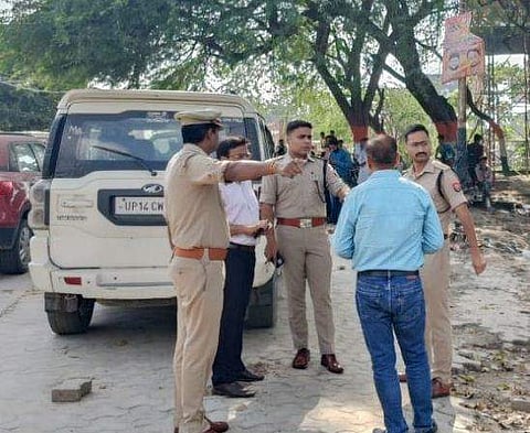 പ്രതീകാത്മക ചിത്രം