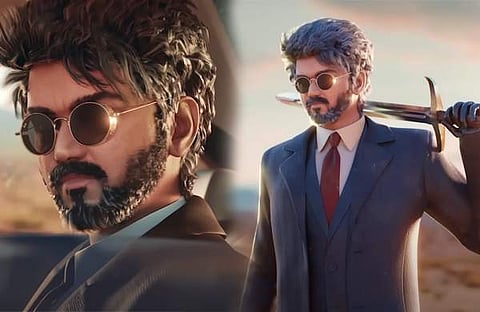 വിഡിയോ സ്ക്രീൻഷോട്ട്