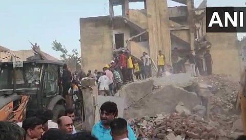 ചിത്രം: എഎന്‍ഐ