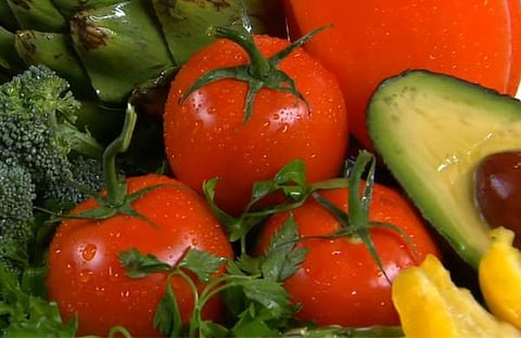 പ്രതീകാത്മക ചിത്രം