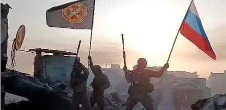 വാഗ്നര്‍ ഗ്രൂപ്പ്/ ഫയല്‍ 