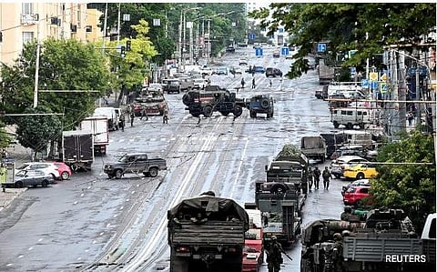 ചിത്രം: റോയിട്ടേഴ്‌സ്,ട്വിറ്റര്‍