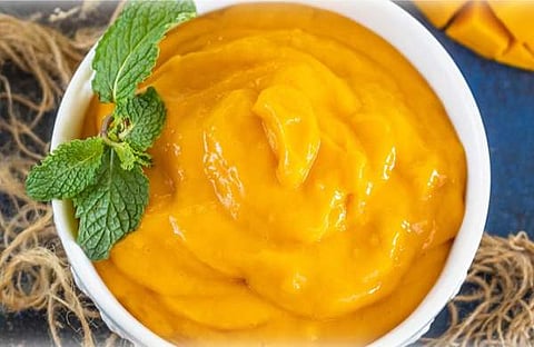 പ്രതീകാത്മക ചിത്രം