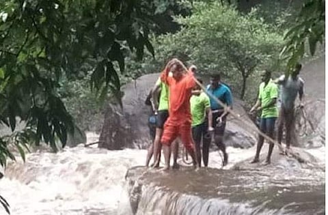 വീഡിയോ സ്‌ക്രീന്‍ഷോട്ട്