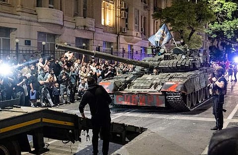 ചിത്രം: എഎഫ്പി