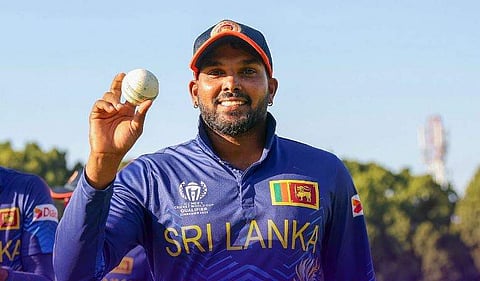 ഫോട്ടോ: ട്വിറ്റർ