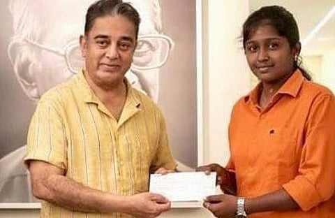 ചിത്രം: ട്വിറ്റര്‍