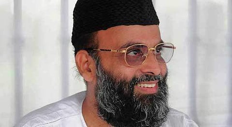 ഫയല്‍ ചിത്രം