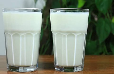 പ്രതീകാത്മക ചിത്രം