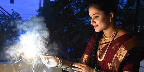 ചിത്രം: എക്‌സ്പ്രസ്